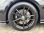 Volkswagen Golf 7,5 R R20 2.0 TSI 301pk 4Motion DSG / Aut. Panoramadak Dynaudio Virtual 19" 90dkm!!