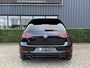 Volkswagen Golf 7,5 R R20 2.0 TSI 301pk 4Motion DSG / Aut. Panoramadak Dynaudio Virtual 19" 90dkm!!