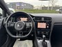 Volkswagen Golf 7,5 R R20 2.0 TSI 301pk 4Motion DSG / Aut. Panoramadak Dynaudio Virtual 19" 90dkm!!