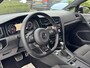 Volkswagen Golf 7,5 R R20 2.0 TSI 301pk 4Motion DSG / Aut. Panoramadak Dynaudio Virtual 19" 90dkm!!