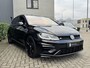 Volkswagen Golf 7,5 R R20 2.0 TSI 301pk 4Motion DSG / Aut. Panoramadak Dynaudio Virtual 19" 90dkm!!