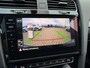 Volkswagen Golf 7,5 R R20 2.0 TSI 301pk 4Motion DSG / Aut. Panoramadak Dynaudio Virtual 19" 90dkm!!