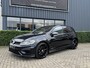 Volkswagen Golf 7,5 R R20 2.0 TSI 301pk 4Motion DSG / Aut. Panoramadak Dynaudio Virtual 19" 90dkm!!