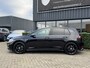 Volkswagen Golf 7,5 R R20 2.0 TSI 301pk 4Motion DSG / Aut. Panoramadak Dynaudio Virtual 19" 90dkm!!