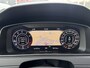 Volkswagen Golf 7,5 R R20 2.0 TSI 301pk 4Motion DSG / Aut. Panoramadak Dynaudio Virtual 19" 90dkm!!