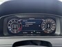 Volkswagen Golf 7,5 R R20 2.0 TSI 301pk 4Motion DSG / Aut. Panoramadak Dynaudio Virtual 19" 90dkm!!