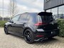 Volkswagen Golf 7,5 R R20 2.0 TSI 301pk 4Motion DSG / Aut. Panoramadak Dynaudio Virtual 19" 90dkm!!