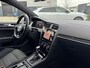 Volkswagen Golf 7,5 R R20 2.0 TSI 301pk 4Motion DSG / Aut. Panoramadak Dynaudio Virtual 19" 90dkm!!