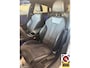 Audi A5 Sportback 2.0 TFSI MHEV Design Pro Line Plus - S Sportstoelen - Bang en Olufsen - 21 INCH Velgen - 190 PK -