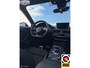 Audi A5 Sportback 2.0 TFSI MHEV Design Pro Line Plus - S Sportstoelen - Bang en Olufsen - 21 INCH Velgen - 190 PK -