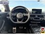 Audi A5 Sportback 2.0 TFSI MHEV Design Pro Line Plus - S Sportstoelen - Bang en Olufsen - 21 INCH Velgen - 190 PK -