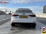 Audi A5 Sportback 2.0 TFSI MHEV Design Pro Line Plus - S Sportstoelen - Bang en Olufsen - 21 INCH Velgen - 190 PK -