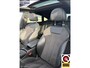 Audi A5 Sportback 2.0 TFSI MHEV Design Pro Line Plus - S Sportstoelen - Bang en Olufsen - 21 INCH Velgen - 190 PK -