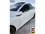 Audi A5 Sportback 2.0 TFSI MHEV Design Pro Line Plus - S Sportstoelen - Bang en Olufsen - 21 INCH Velgen - 190 PK -
