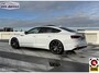 Audi A5 Sportback 2.0 TFSI MHEV Design Pro Line Plus - S Sportstoelen - Bang en Olufsen - 21 INCH Velgen - 190 PK -