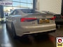 Audi A5 Sportback 2.0 TFSI MHEV Design Pro Line Plus - S Sportstoelen - Bang en Olufsen - 21 INCH Velgen - 190 PK -