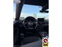 Audi A5 Sportback 2.0 TFSI MHEV Design Pro Line Plus - S Sportstoelen - Bang en Olufsen - 21 INCH Velgen - 190 PK -