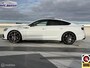 Audi A5 Sportback 2.0 TFSI MHEV Design Pro Line Plus - S Sportstoelen - Bang en Olufsen - 21 INCH Velgen - 190 PK -