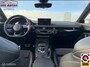 Audi A5 Sportback 2.0 TFSI MHEV Design Pro Line Plus - S Sportstoelen - Bang en Olufsen - 21 INCH Velgen - 190 PK -