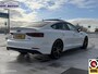 Audi A5 Sportback 2.0 TFSI MHEV Design Pro Line Plus - S Sportstoelen - Bang en Olufsen - 21 INCH Velgen - 190 PK -