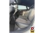Audi A5 Sportback 2.0 TFSI MHEV Design Pro Line Plus - S Sportstoelen - Bang en Olufsen - 21 INCH Velgen - 190 PK -