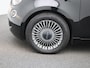 Fiat 500 Icon 42 kWh | NAVIGATIE | BLUETOOTH | CLIMATE CONTROL | CRUISE CONTROL |