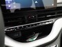 Fiat 500 Icon 42 kWh | NAVIGATIE | BLUETOOTH | CLIMATE CONTROL | CRUISE CONTROL |