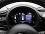 Fiat 500 Icon 42 kWh | NAVIGATIE | BLUETOOTH | CLIMATE CONTROL | CRUISE CONTROL |