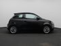 Fiat 500 Icon 42 kWh | NAVIGATIE | BLUETOOTH | CLIMATE CONTROL | CRUISE CONTROL |