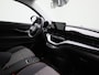 Fiat 500 Icon 42 kWh | NAVIGATIE | BLUETOOTH | CLIMATE CONTROL | CRUISE CONTROL |