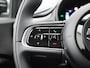Fiat 500 Icon 42 kWh | NAVIGATIE | BLUETOOTH | CLIMATE CONTROL | CRUISE CONTROL |