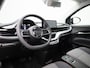 Fiat 500 Icon 42 kWh | NAVIGATIE | BLUETOOTH | CLIMATE CONTROL | CRUISE CONTROL |