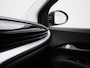 Fiat 500 Icon 42 kWh | NAVIGATIE | BLUETOOTH | CLIMATE CONTROL | CRUISE CONTROL |