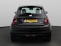 Fiat 500 Icon 42 kWh | NAVIGATIE | BLUETOOTH | CLIMATE CONTROL | CRUISE CONTROL |