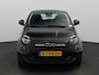 Fiat 500 Icon 42 kWh | NAVIGATIE | BLUETOOTH | CLIMATE CONTROL | CRUISE CONTROL |