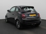 Fiat 500 Icon 42 kWh | NAVIGATIE | BLUETOOTH | CLIMATE CONTROL | CRUISE CONTROL |