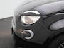 Fiat 500 Icon 42 kWh | NAVIGATIE | BLUETOOTH | CLIMATE CONTROL | CRUISE CONTROL |