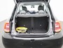 Fiat 500 Icon 42 kWh | NAVIGATIE | BLUETOOTH | CLIMATE CONTROL | CRUISE CONTROL |