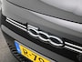 Fiat 500 Icon 42 kWh | NAVIGATIE | BLUETOOTH | CLIMATE CONTROL | CRUISE CONTROL |