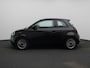 Fiat 500 Icon 42 kWh | NAVIGATIE | BLUETOOTH | CLIMATE CONTROL | CRUISE CONTROL |