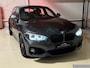 BMW 1-Serie 118i M Sport Shadow-line