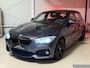 BMW 1-Serie 118i M Sport Shadow-line