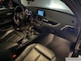 BMW 1-Serie 118i M Sport Shadow-line