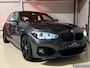 BMW 1-Serie 118i M Sport Shadow-line