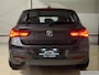 BMW 1-Serie 118i M Sport Shadow-line