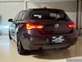 BMW 1-Serie 118i M Sport Shadow-line