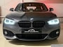 BMW 1-Serie 118i M Sport Shadow-line