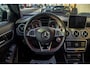 Mercedes-Benz GLA 250 4Matic AMG-Line, Dealer O.H., Pano
