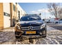 Mercedes-Benz GLA 250 4Matic AMG-Line, Dealer O.H., Pano