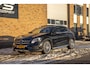 Mercedes-Benz GLA 250 4Matic AMG-Line, Dealer O.H., Pano